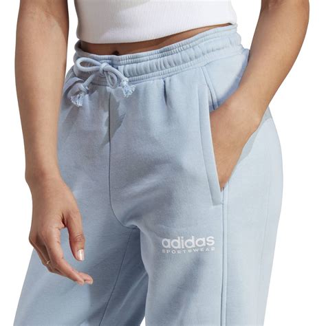 günstige adidas jogginghose damen|jogginghose von Adidas damen.